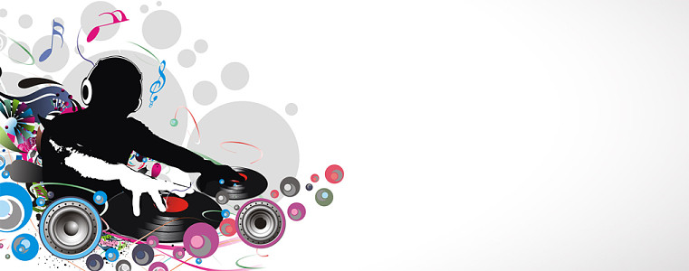 天水商务KTV最佳去处-清水县ktv预定