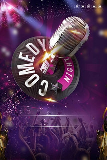 天水商务ktv单人专享-清水县ktv预定