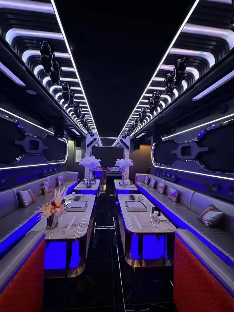 天水ktv订房推荐哪里有商务ktv选择-清水县ktv订房